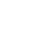 LGAQ – CONNECT . INNOVATE . ACHIEVE
